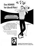 Hohner 1958 0.jpg